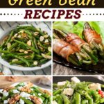 Frozen Green Bean Recipes