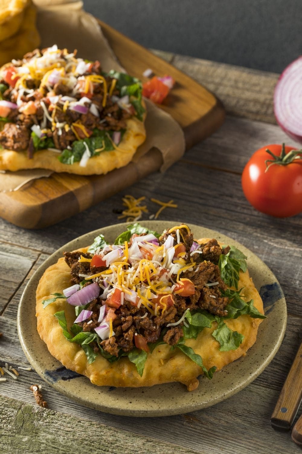 20 Easy Air Fryer Ground Beef Recipes Insanely Good