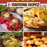 Guatemalan Foods (+ Traditional Recipes)