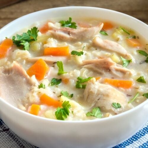 https://insanelygoodrecipes.com/wp-content/uploads/2021/12/Homemade-Creamy-Soup-in-a-Bowl-500x500.jpg