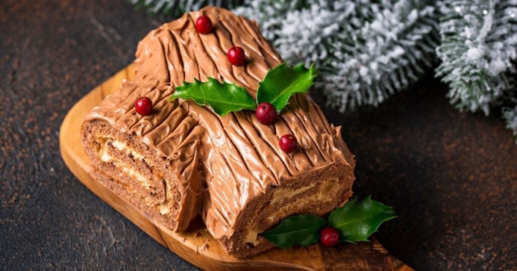 17 Traditional Italian Christmas Desserts - Insanely Good