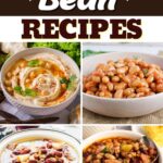 Instant Pot Bean Recipes