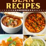 Lima Bean Recipes