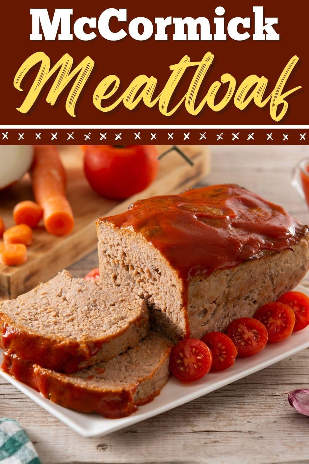 mccormick-meatloaf-insanely-good