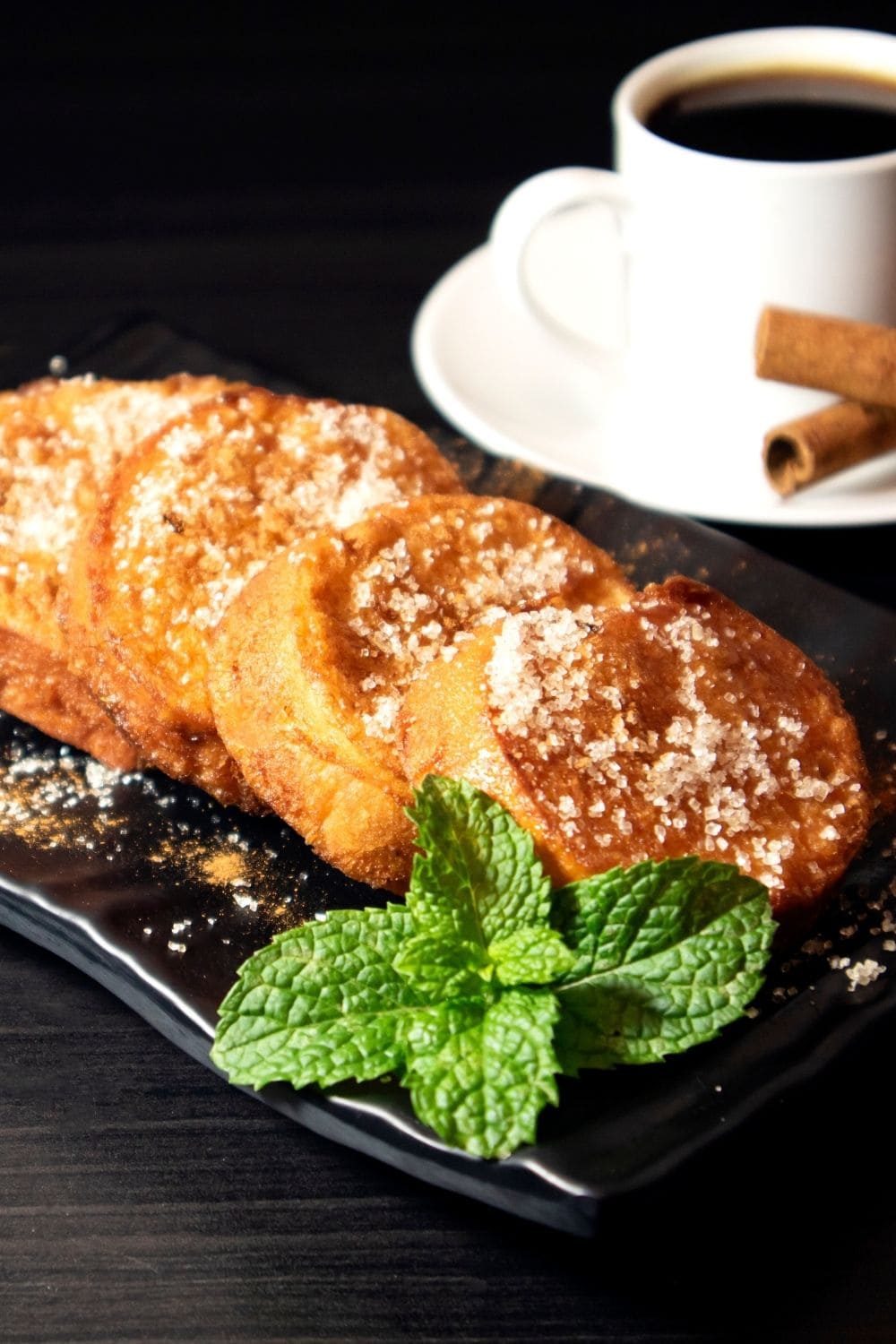 17 Brazilian Christmas Foods (+ Easy Recipes) Insanely Good