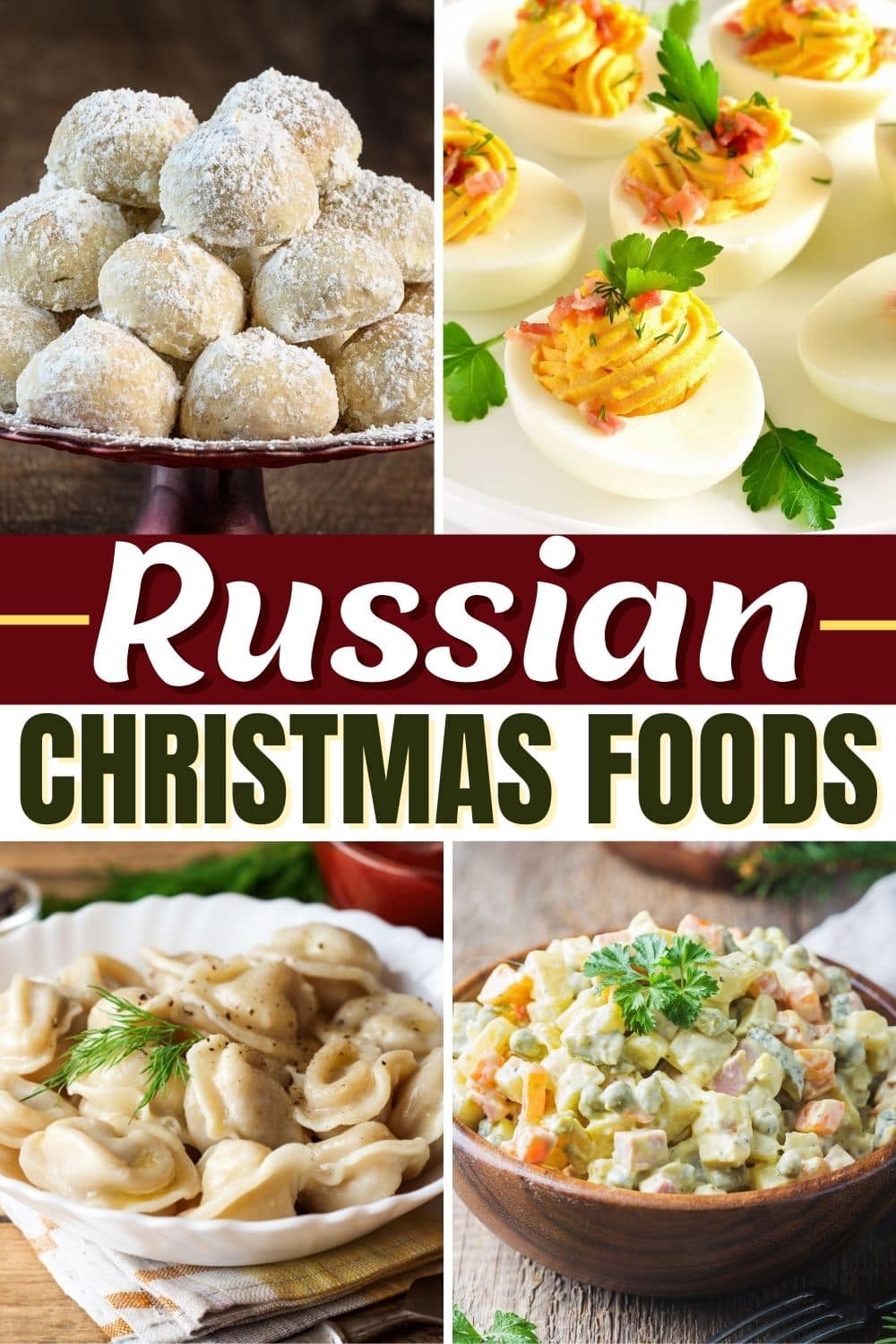 15-traditional-russian-christmas-foods-insanely-good