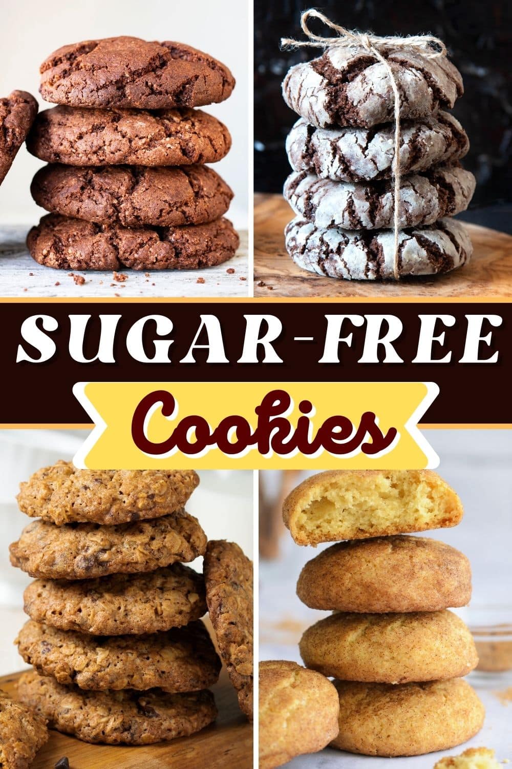 15-best-sugar-free-cookies-insanely-good