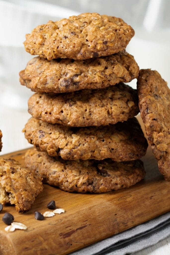 15 Best Sugar Free Cookies Insanely Good
