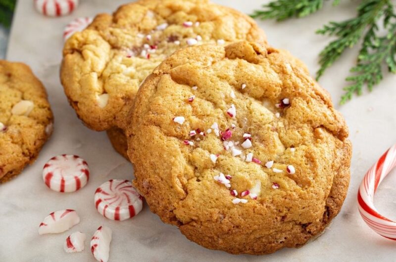 25 Best Low Carb Keto Christmas Foods