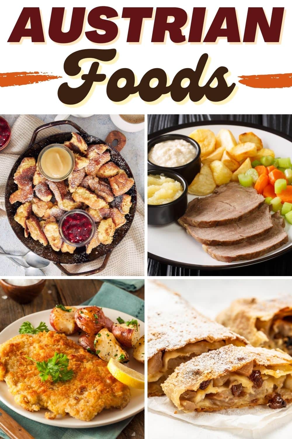 20-popular-austrian-foods-to-try-insanely-good