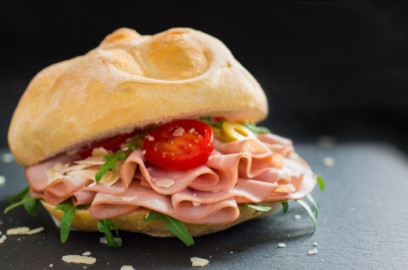 23 Best Ways To Use Bologna