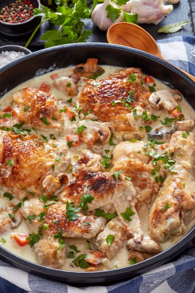 13-best-french-chicken-recipes-easy-dinner-ideas-insanely-good