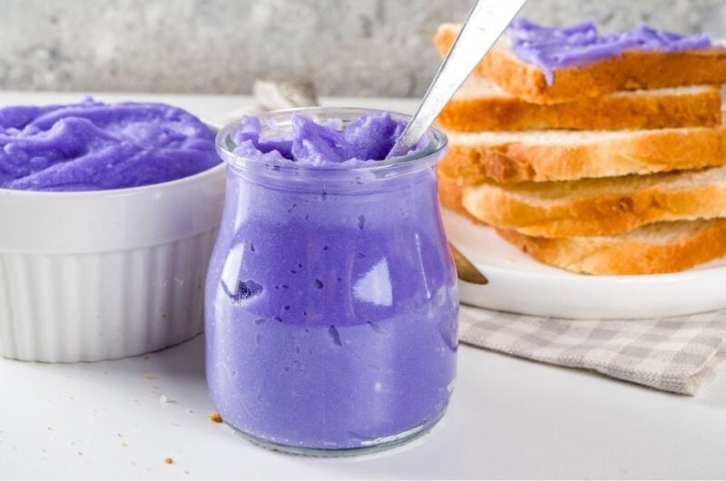 17 Best Ways to Cook with Ube 