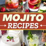 Mojito Recipes