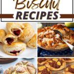 Pillsbury Biscuit Recipes