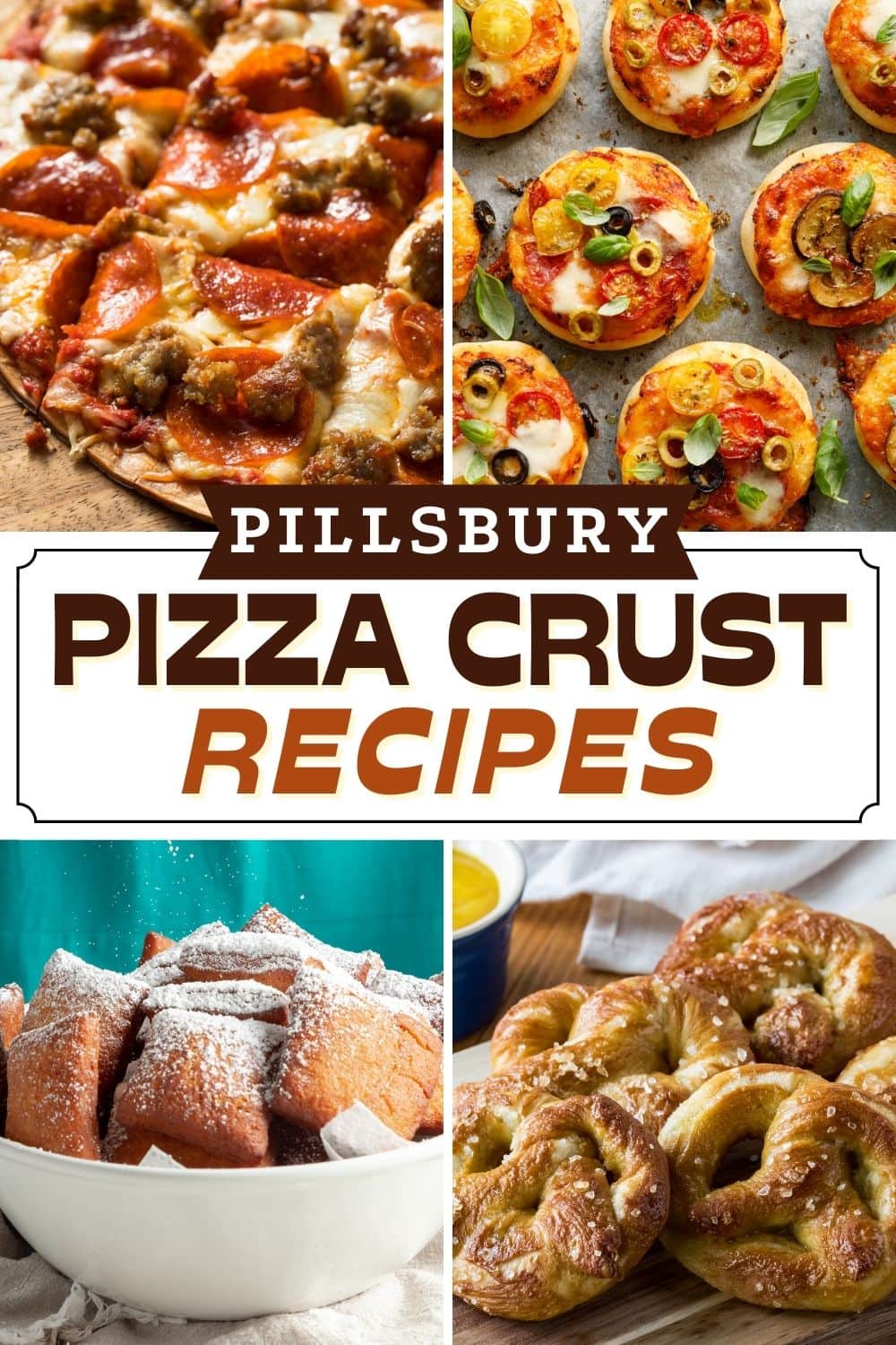 10-pillsbury-pizza-crust-recipes-that-go-beyond-pizza-insanely-good