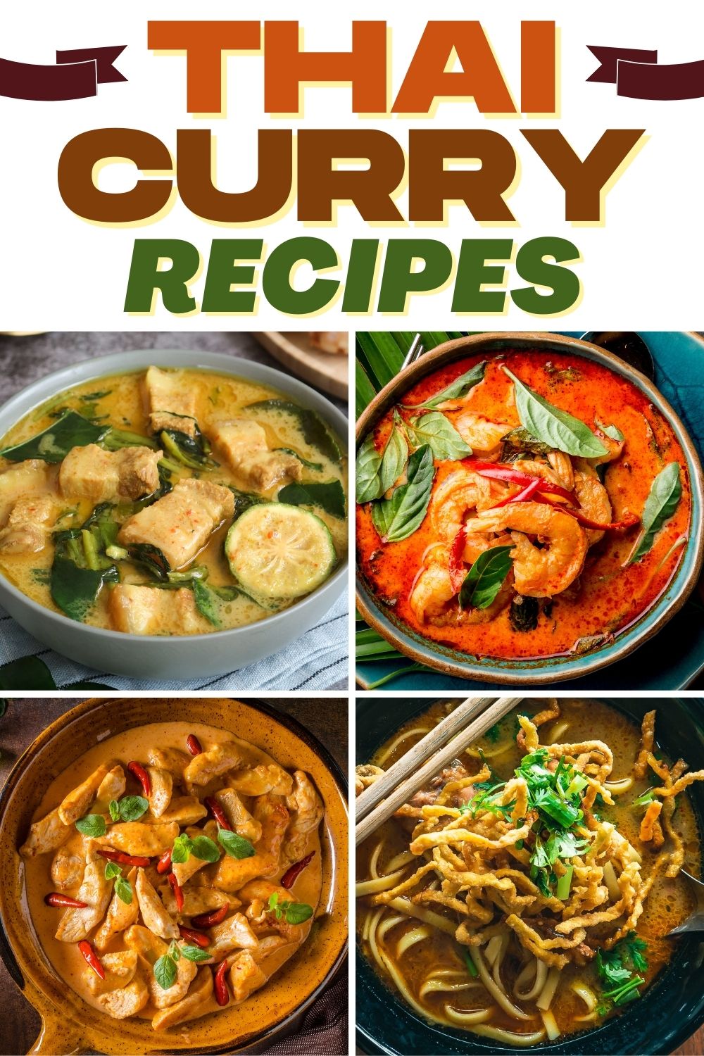 20-authentic-thai-curry-recipes-easy-dinner-ideas-insanely-good