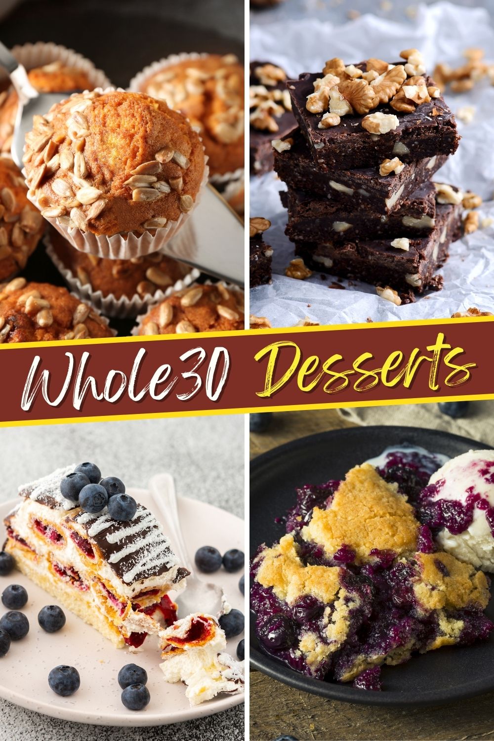 20-whole30-dessert-recipes-to-satisfy-any-craving-insanely-good