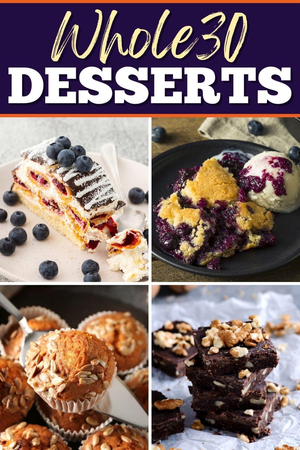 20-whole30-dessert-recipes-to-satisfy-any-craving-insanely-good