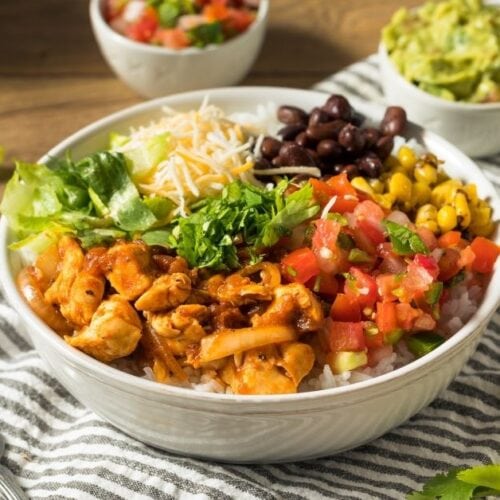 https://insanelygoodrecipes.com/wp-content/uploads/2022/02/Chicken-and-Rice-Burrito-Bowl-with-Salsa-Black-Beans-and-Corn-500x500.jpg
