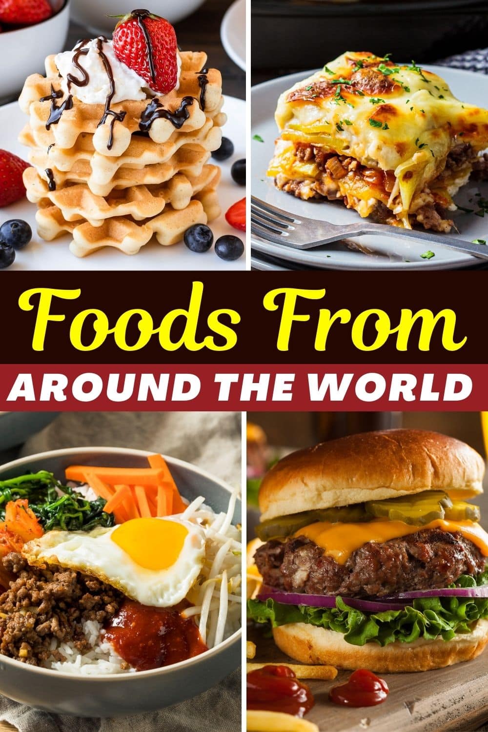 30-traditional-foods-from-around-the-world-insanely-good