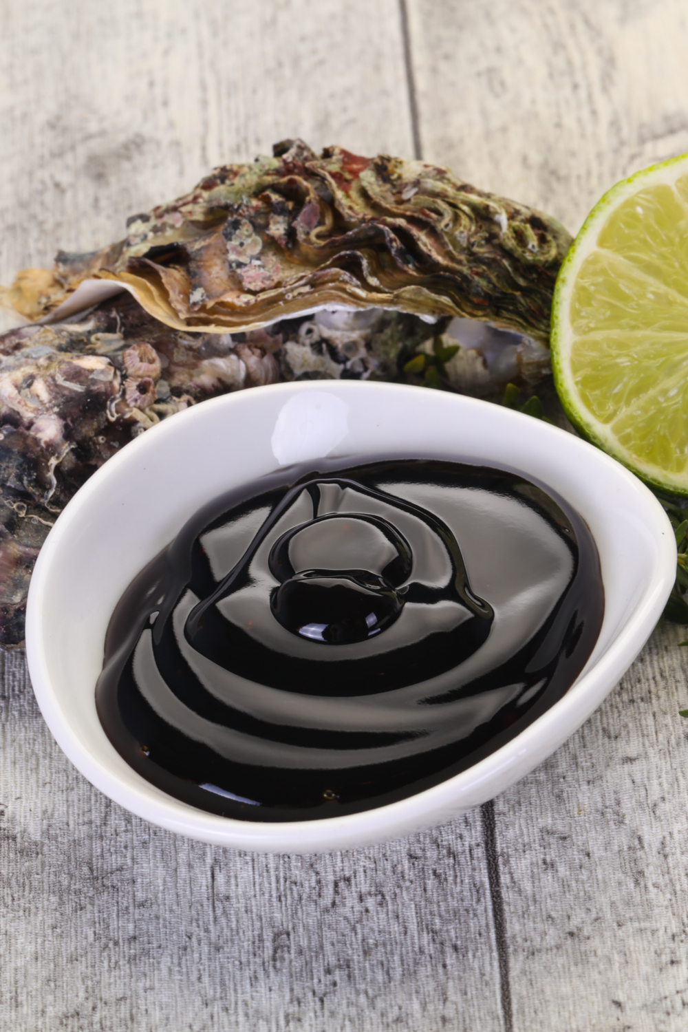 25 Best Oyster Recipes for an Easy Gourmet Dinner Insanely Good