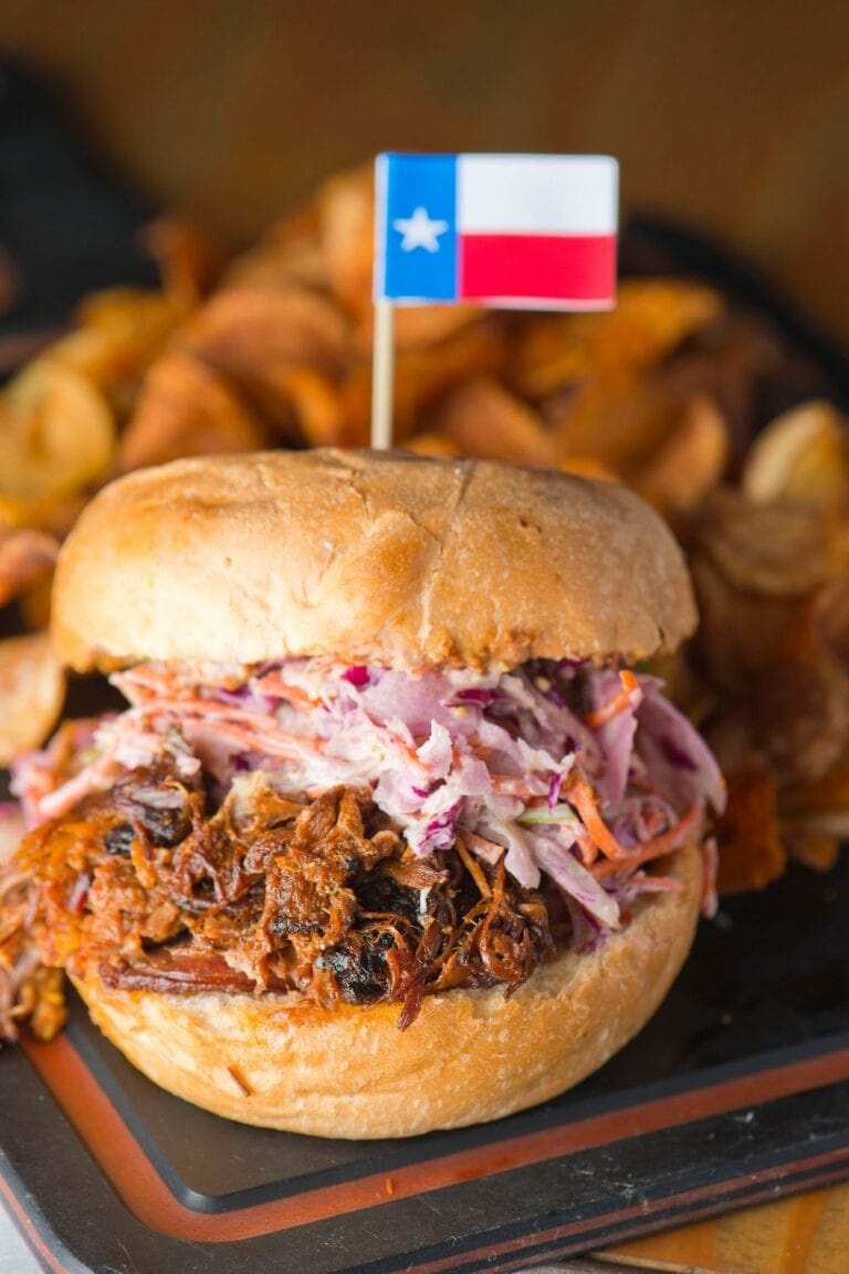 25-famous-texas-foods-insanely-good