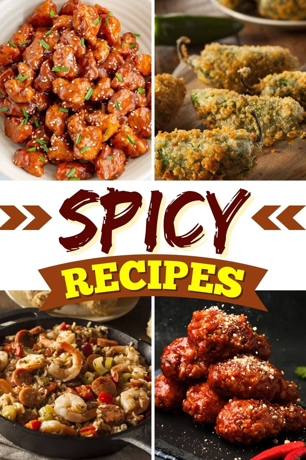 33-spicy-recipes-that-really-bring-the-heat-insanely-good