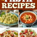 Weight Watchers Pasta Recipes