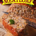 Alton Brown Meatloaf 1 150x150 