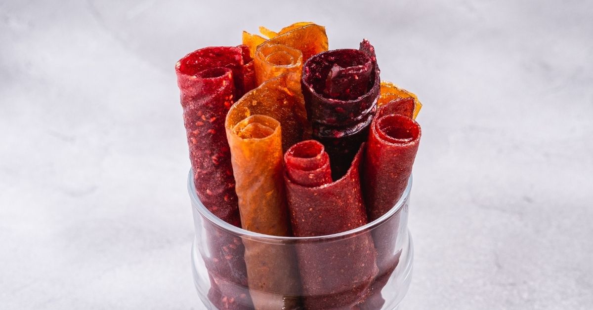 These 6 Food Dehydrators Can Make Everything from Jerky to Fruit