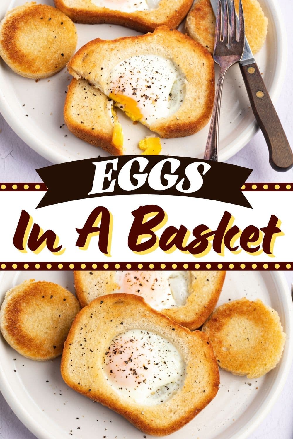 eggs-in-a-basket-easy-recipe-insanely-good
