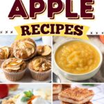 Gala Apple Recipes