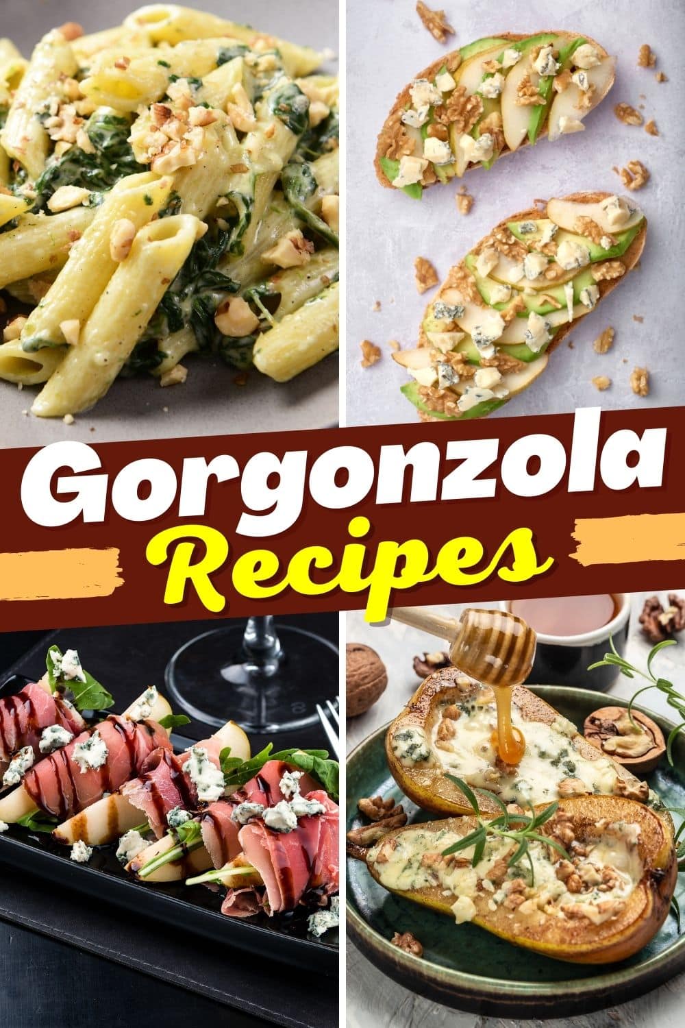 25-gorgonzola-recipes-to-swoon-over-insanely-good