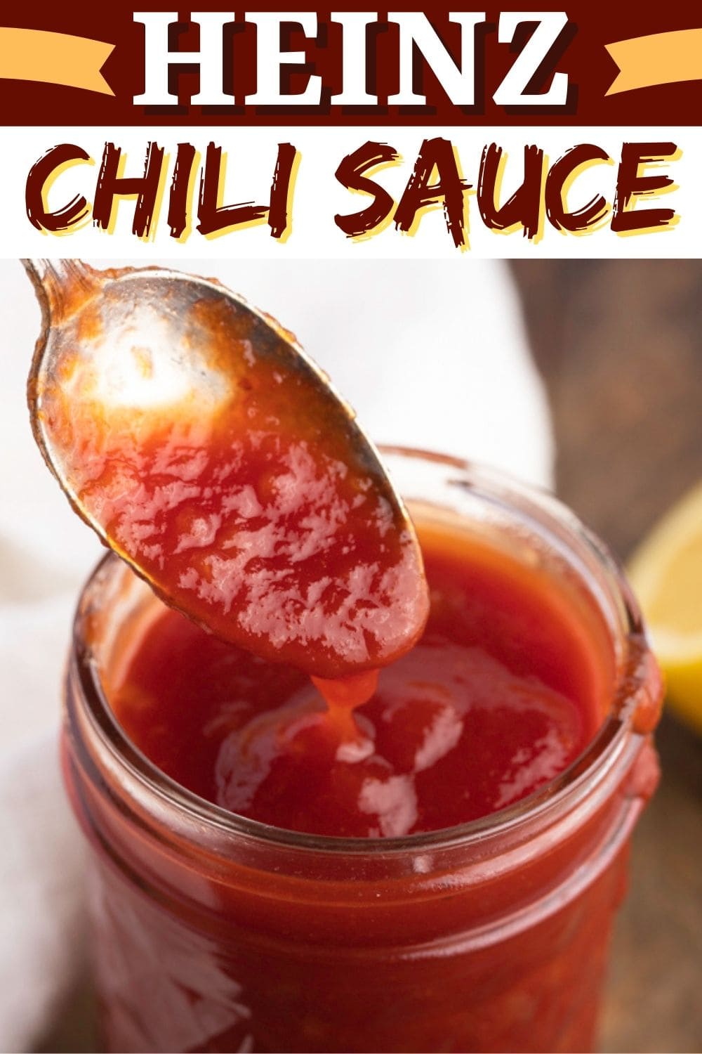 heinz-chili-sauce-copycat-recipe-insanely-good