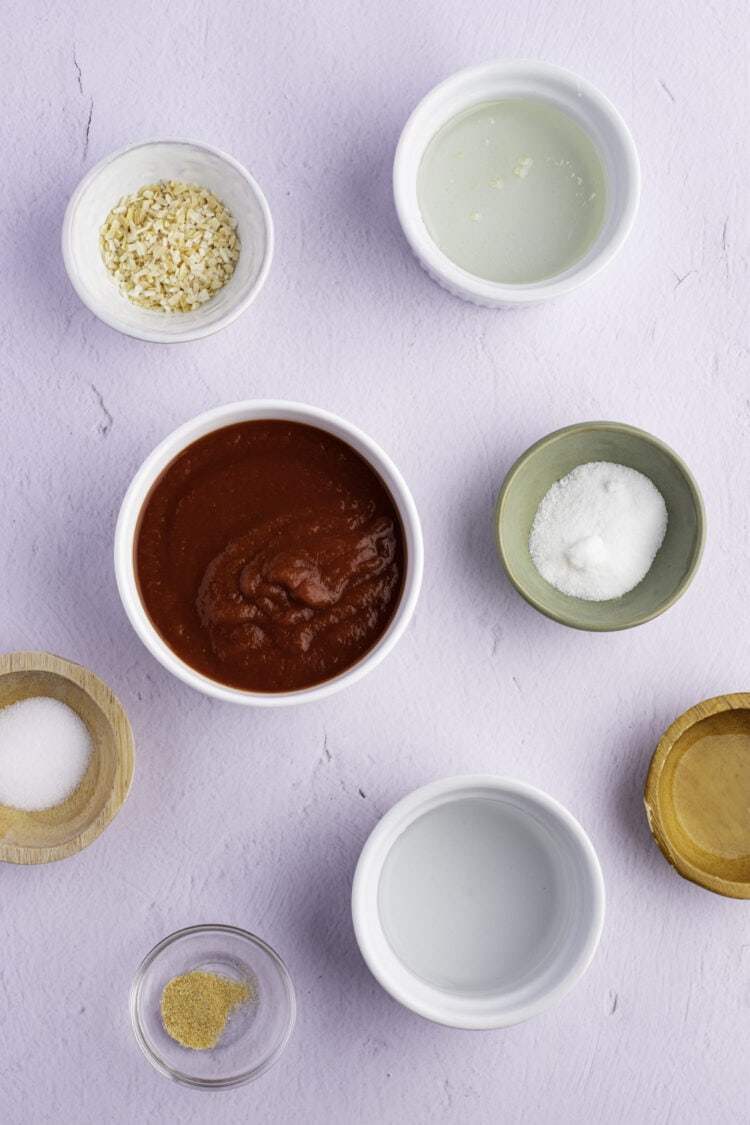 Heinz Chili Sauce Copycat Recipe Insanely Good