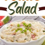 Hellmann's Potato Salad