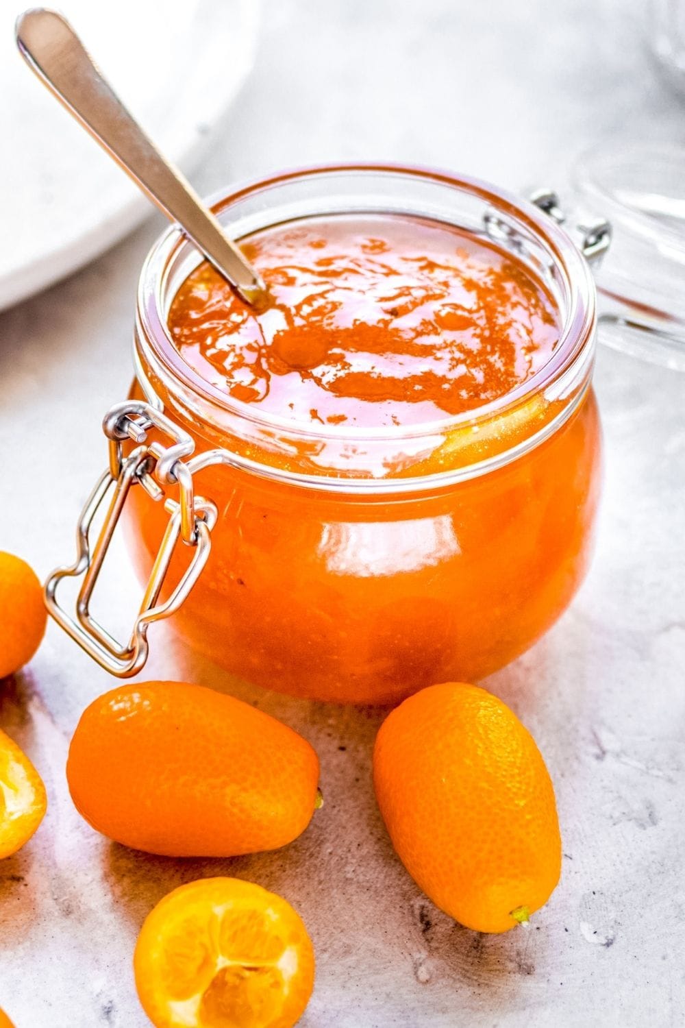 17 Easy Kumquat Recipes To Sweeten Your Day