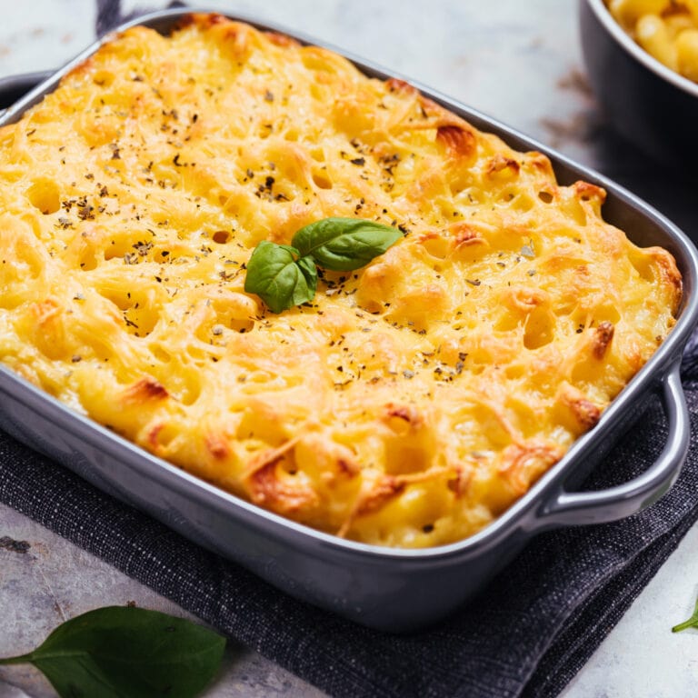Sweetie Pies Mac Cheesesweetie Pies Mac Cheese Pictures That Really Surprising To Decorate Your Home Ideas