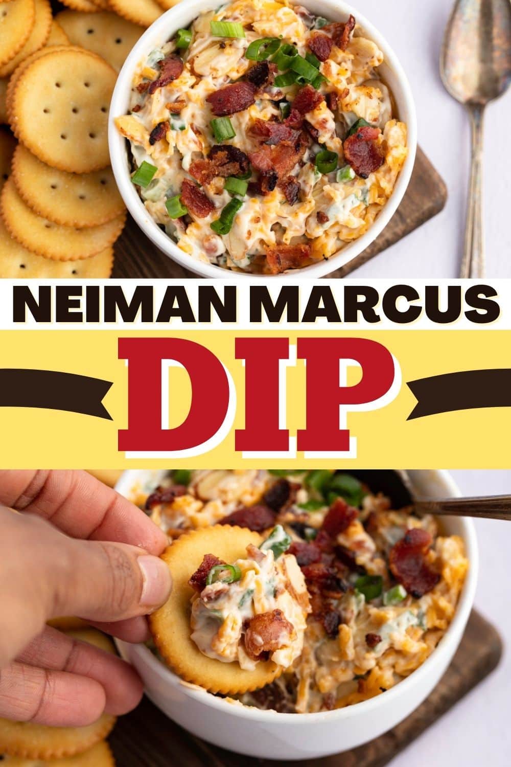 neiman-marcus-dip-easy-recipe-insanely-good