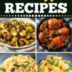 Pancetta Recipes