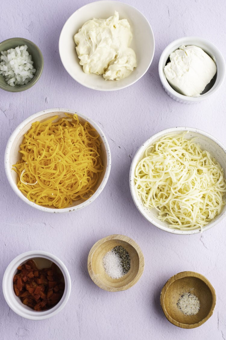 Paula Deen Pimento Cheese Recipe Insanely Good