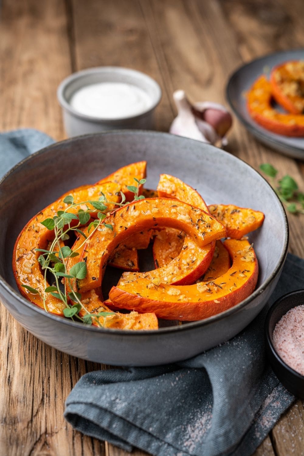 17 Best Red Kuri Squash Recipes Insanely Good