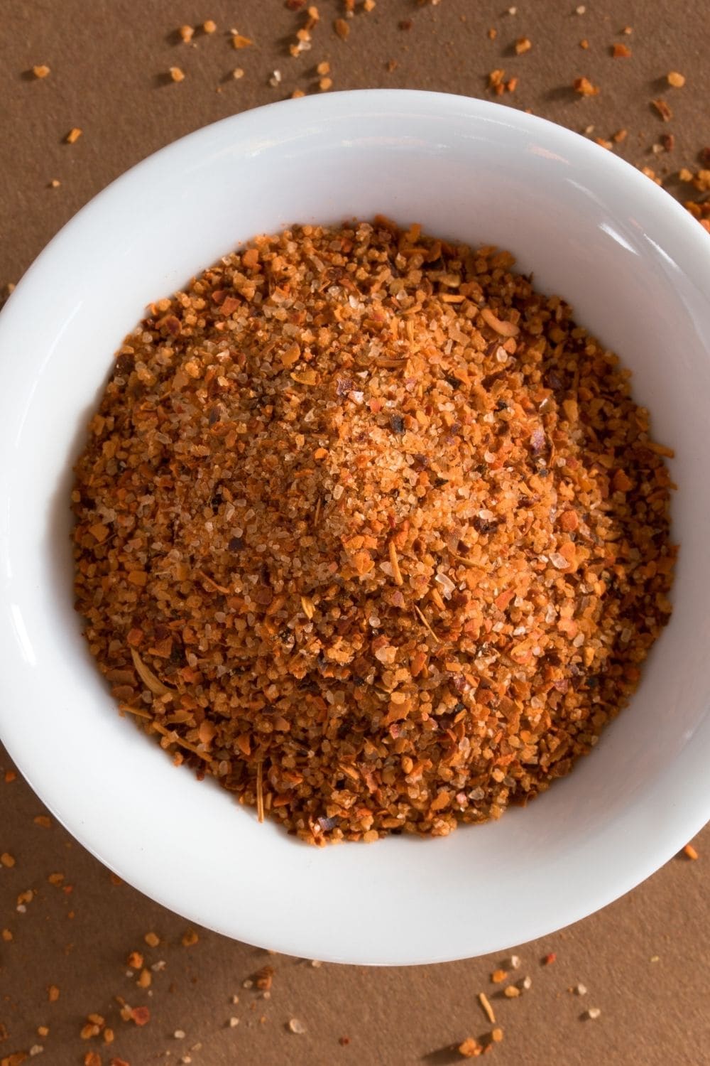 15 Delicious Tajin Recipes With a Zesty Kick Insanely Good