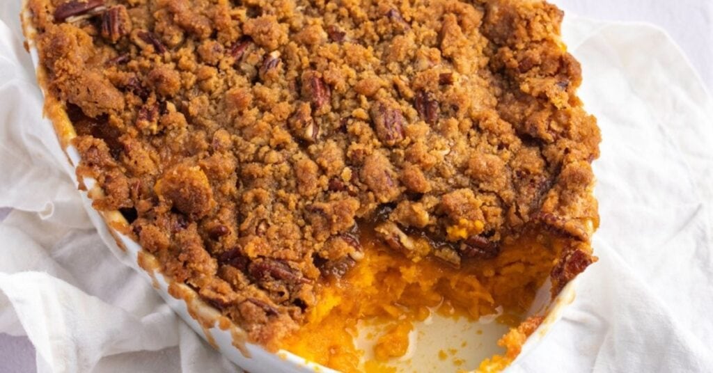 20 Best Trisha Yearwood Recipes Insanely Good 20 best trisha yearwood recipes insanely good