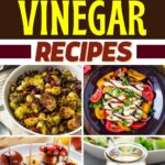 Balsamic Vinegar Recipes