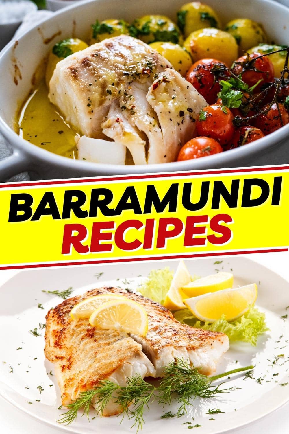 13-easy-barramundi-recipes-anyone-can-master-insanely-good