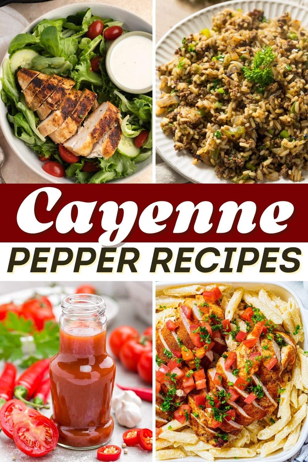 15-cayenne-pepper-recipes-that-bring-the-heat-insanely-good