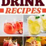 Everclear Drink Recipes