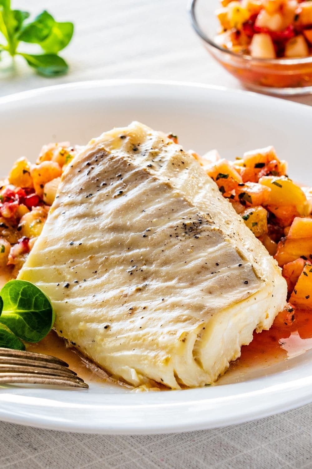 10 Best Wahoo Recipes From Grilled to Seared Insanely Good